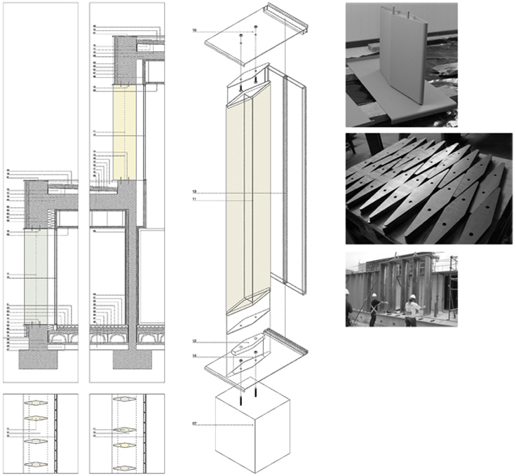 Javier Larraz Arquitectos. Escuela Infantil de Buztintxuri_7.[1]